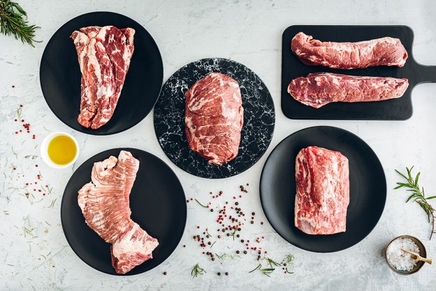 banner carnes ibericas.jpg