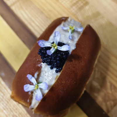 WhatsApp Image 2026-03-27 at 09.35.42.jpeg