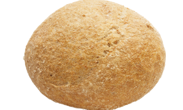 peregrin integral 1.png