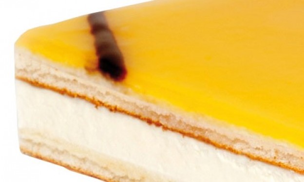 PLANCHA WHISKY1.jpg