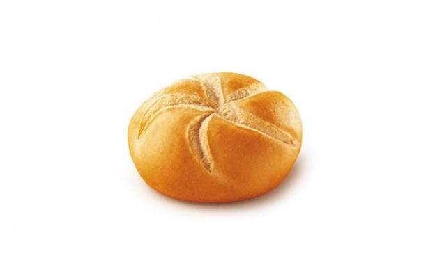 PAN DE VIENA1.jpg