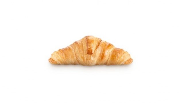 croissant-hosteleria-margarina-midijpg.jpg