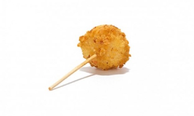 piruletas-de-queso-de-cabra-y-confitura-de-tomatejpg.jpg