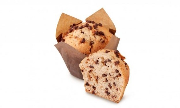 muffin-vegano-con-pepitas-de-chocolatejpg.jpg