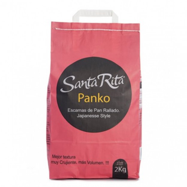 panko 2kg.jpg