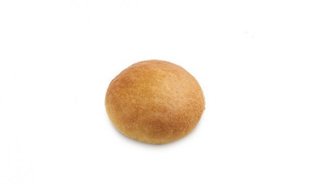 PULGA BRIOCHE 1.jpg