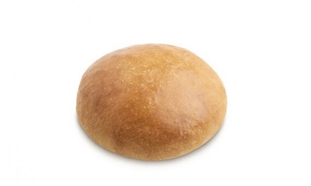 burger brioche1.jpg
