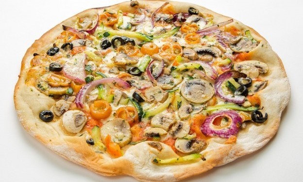 pizza-fina-de-la-huerta-002jpg.jpg