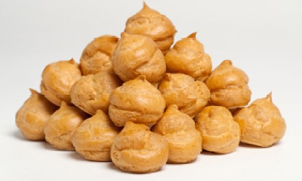 PROFITEROLES CREMA 3Kgr1.jpg