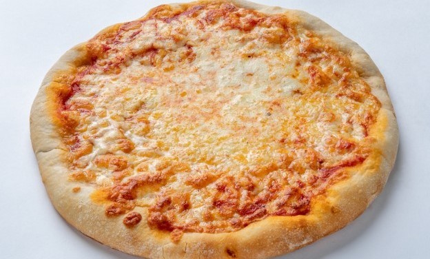 pizza-margarita-002jpg.jpg