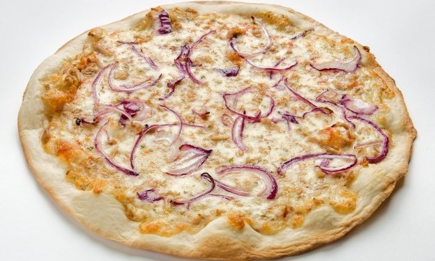 pizza-fina-atun-002jpg.jpg