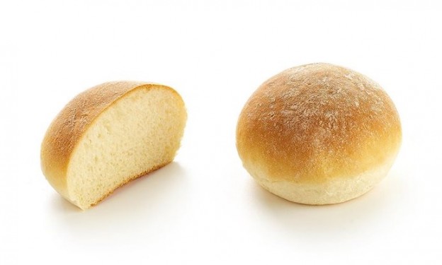 BRIOCHE BUN RUSTIC 30 1.jpg