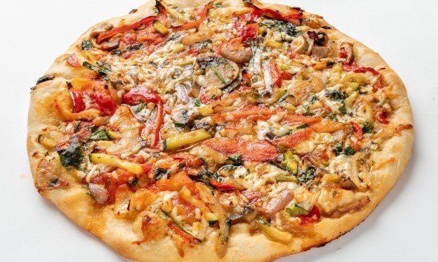 pizza-vegetal-con-queso-de-cabra-002jpg.jpg