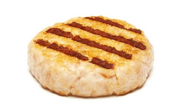 hamburguesa-de-pollo-de-corraljpg.jpg