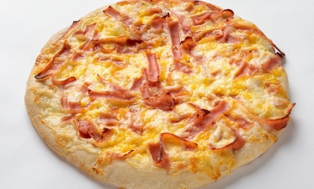 pizza-york-masa-gruesajpg.jpg
