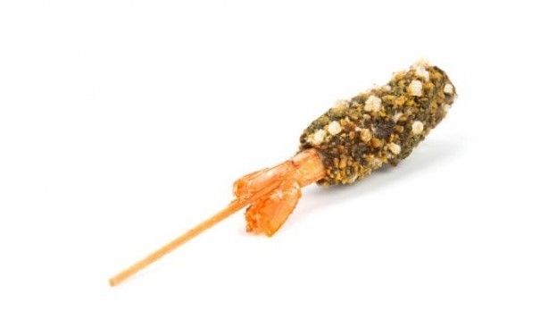 langostino-en-tempura-negrajpg.jpg