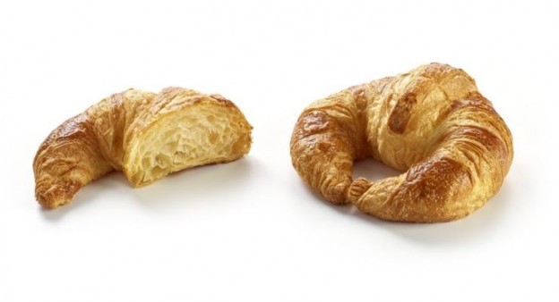 croissant-curvedjpg.jpg