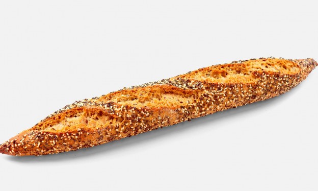 baguette semillas1.jpg