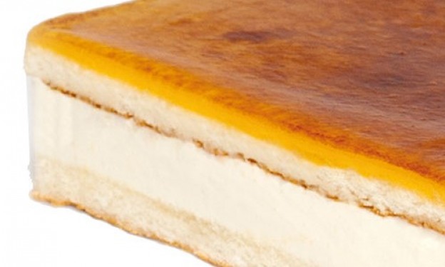 PLANCHA SAN MARCOS1.jpg