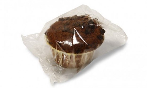 muffin-choco-sin-glutenjpg.jpg