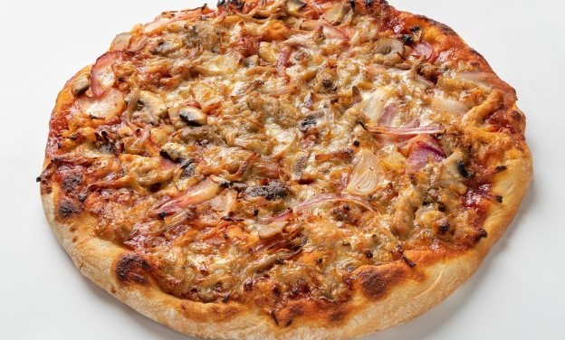 pizza-pulled-pork-002jpg.jpg