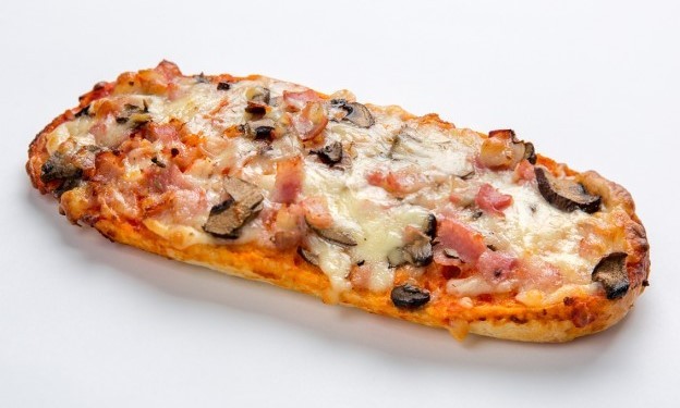 pan-pizza-bacon-portobello-002jpg.jpg