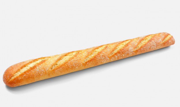 baguette plus gourmet.jpg