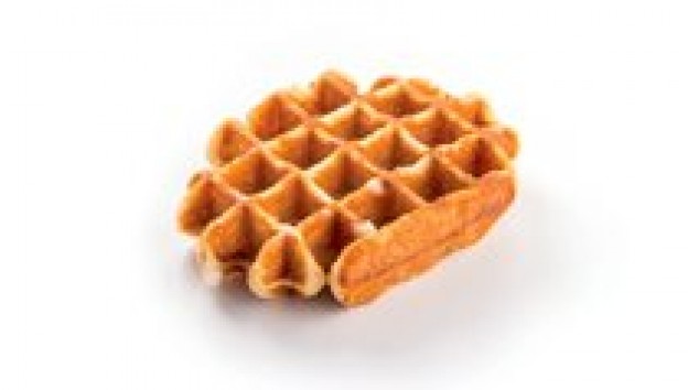 belgian sugar waffle.jpg