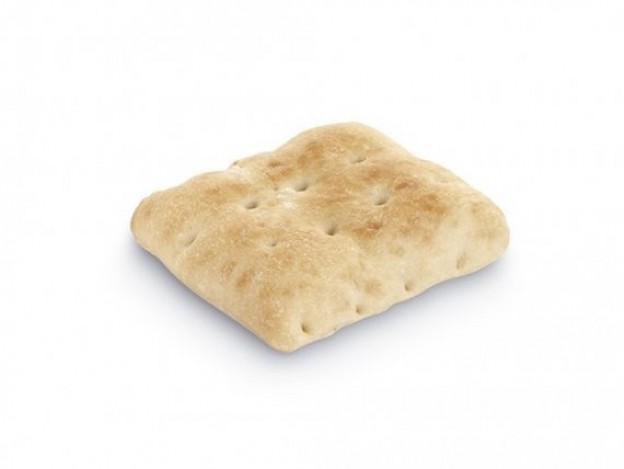 focaccia mediterranea 1.jpg