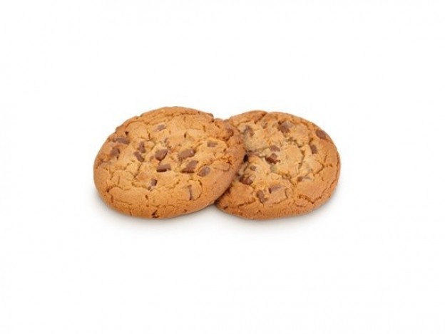 cookie chispas 1.jpg