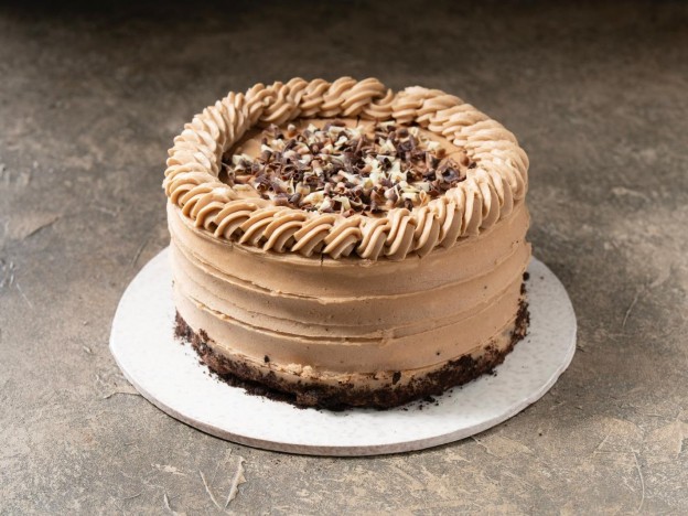 Tarta Avellana.jpg
