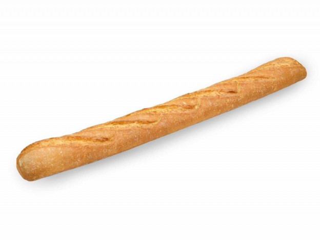 baguette tahona.jpeg