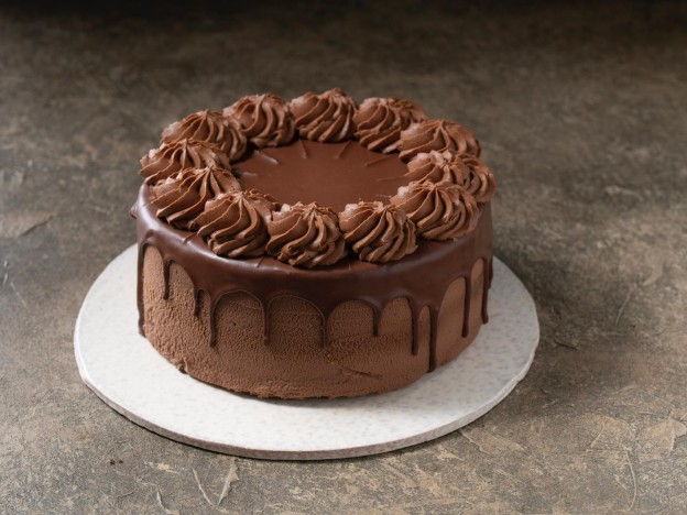 Tarta de Chocolate.jpg