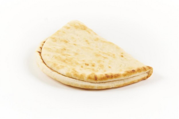 pan Naan panesco.jpg