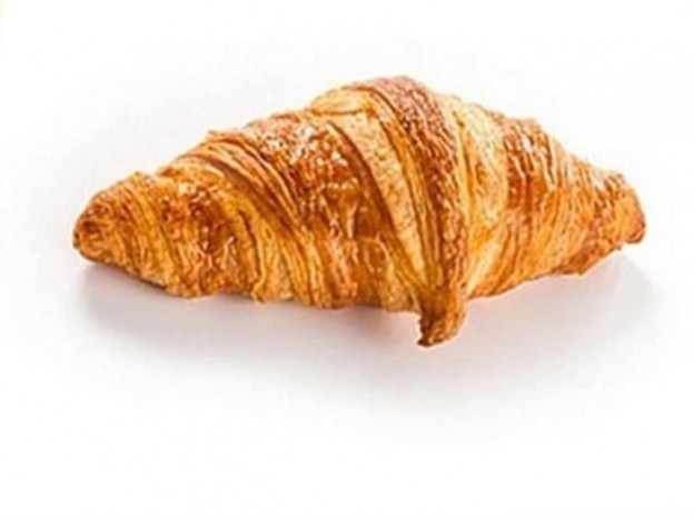 croissant XL.jpg