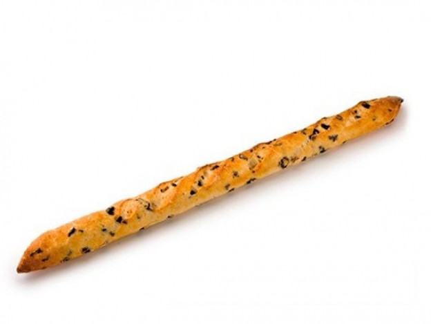flautin olivas 1.jpg