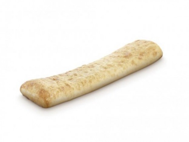 ciabatta cristalino 1.jpg