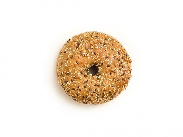 bagel cristalino cereales 1.jpg