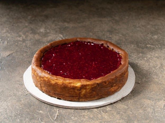 Tarta de Queso con Frutos del Bosque.jpg