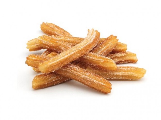 churros 1.jpg