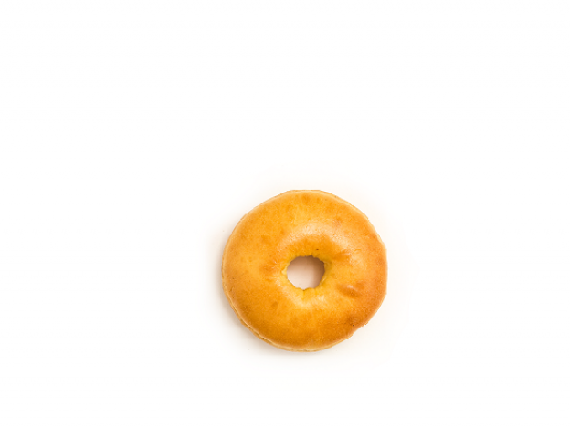 bagel brioche.png