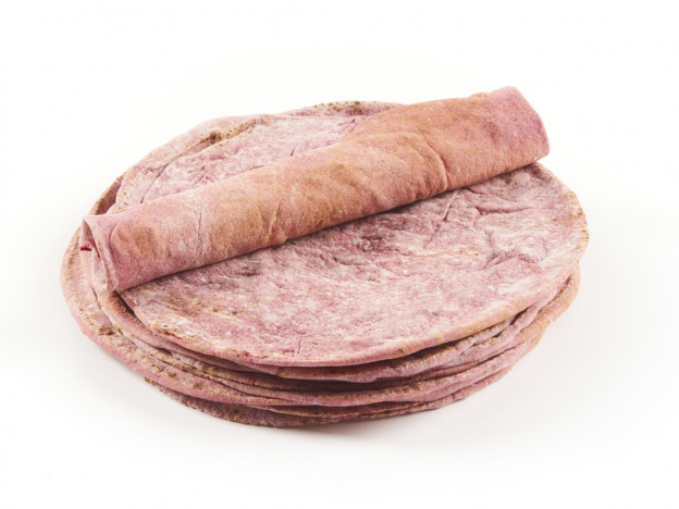 LEBANESE FLAT BREAD BEETROOT1.png