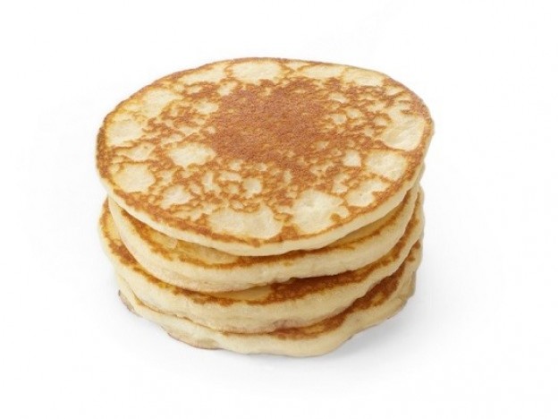 american pancakes 1.jpg
