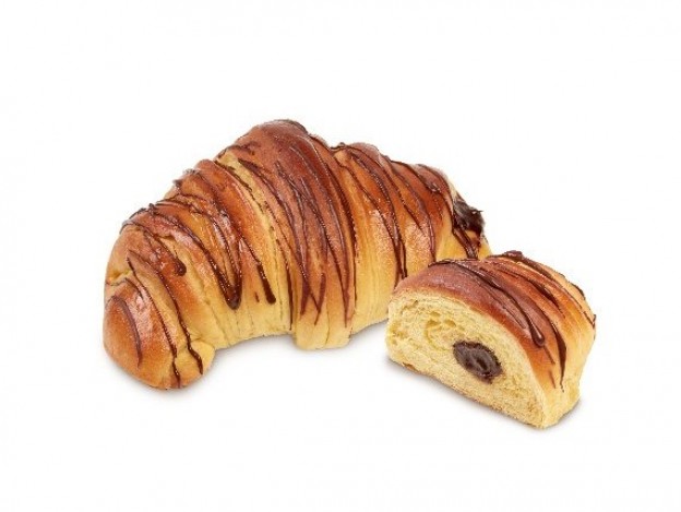 croissant brioche bombon 1.jpg