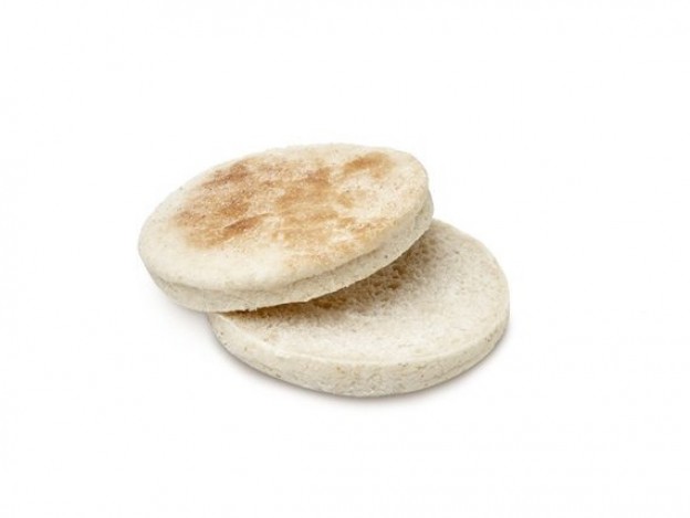 english muffin 1.jpg