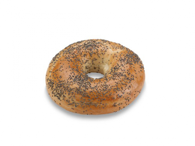 bagel amapola 1.png