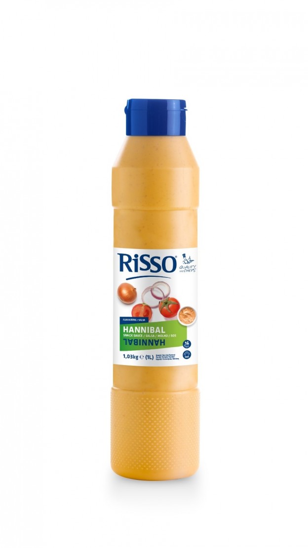 RISSO_Flavouring_Sauce_Hannibal_73000092.jpg