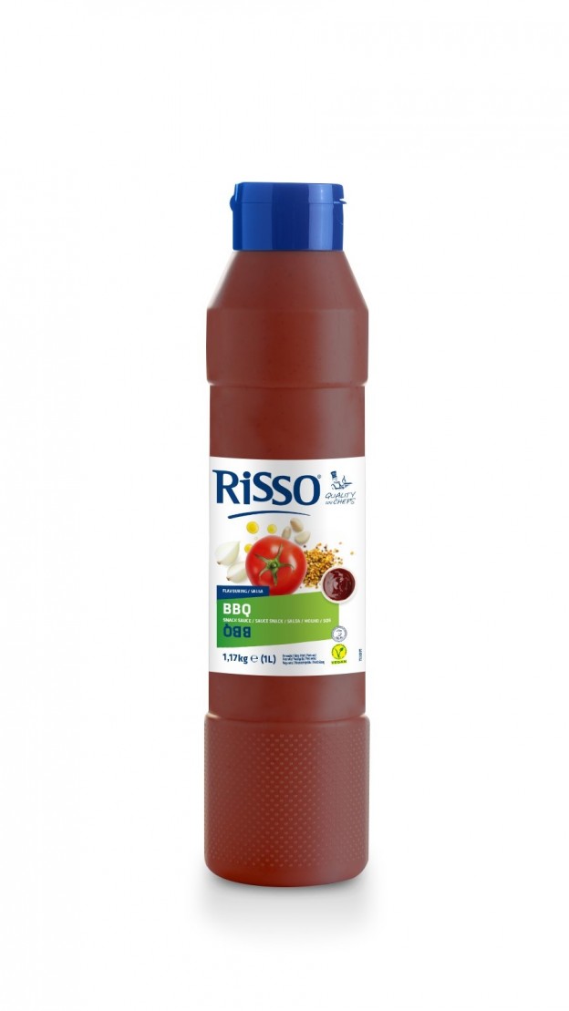 RISSO_Sauce_BBQ_1L_73000175.jpg