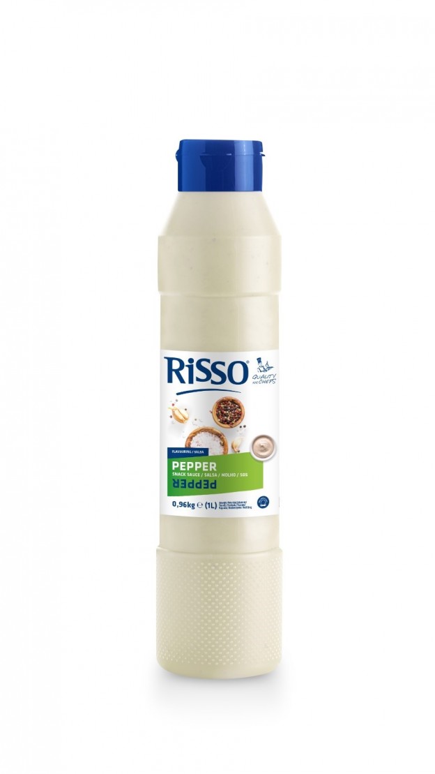 RISSO_Flavouring_Sauce_Pepper_73000122.jpg