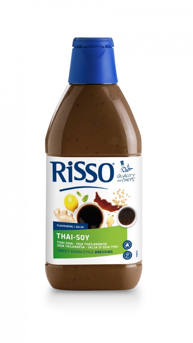 RISSO_Seasoning_Thai_73000123.jpg